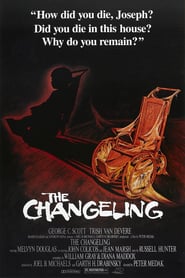 The Changeling