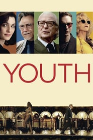 Youth