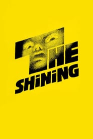 The Shining