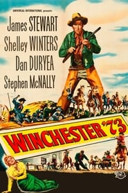 Winchester '73