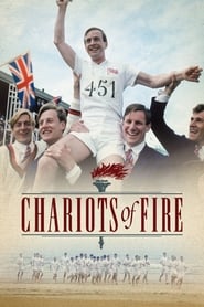 Chariots of Fire