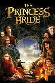 The Princess Bride