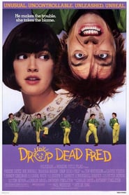 Drop Dead Fred