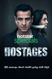 Hostages