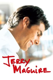 Jerry Maguire