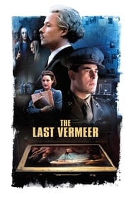 The Last Vermeer