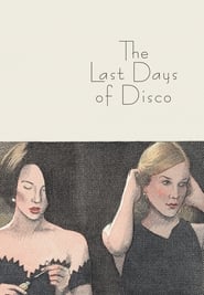 The Last Days of Disco