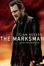 The Marksman