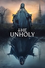 The Unholy