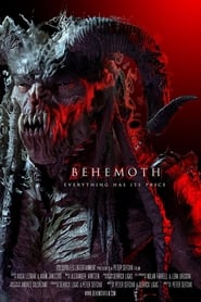 Behemoth