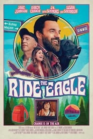 Ride the Eagle