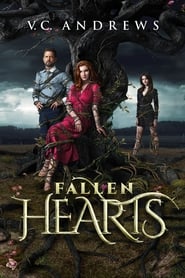 Fallen Hearts