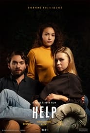 Help (Movie)