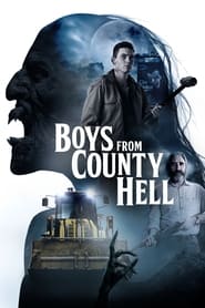 Boys from County Hell