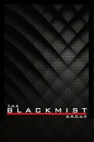 The Blackmist Group