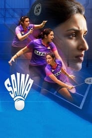 Saina