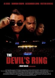 The Devil's Ring