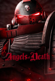 Angels of Death