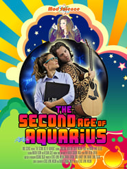 The Second Age of Aquarius