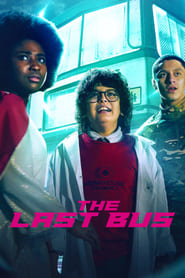 The Last Bus