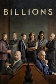 Billions