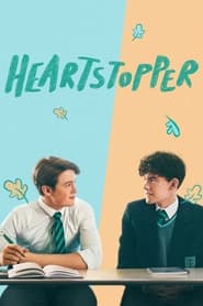 Heartstopper