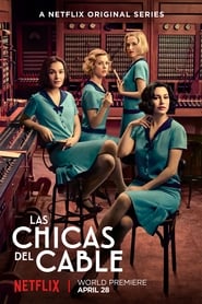 Cable Girls