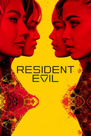 Resident Evil